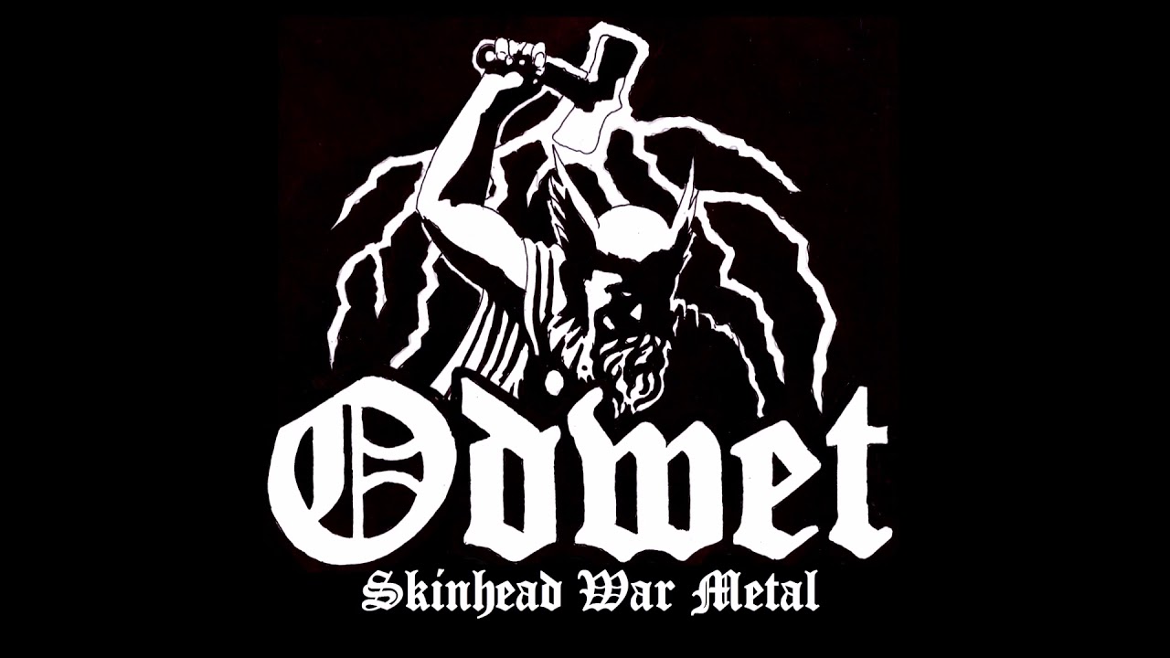 Odwet - 