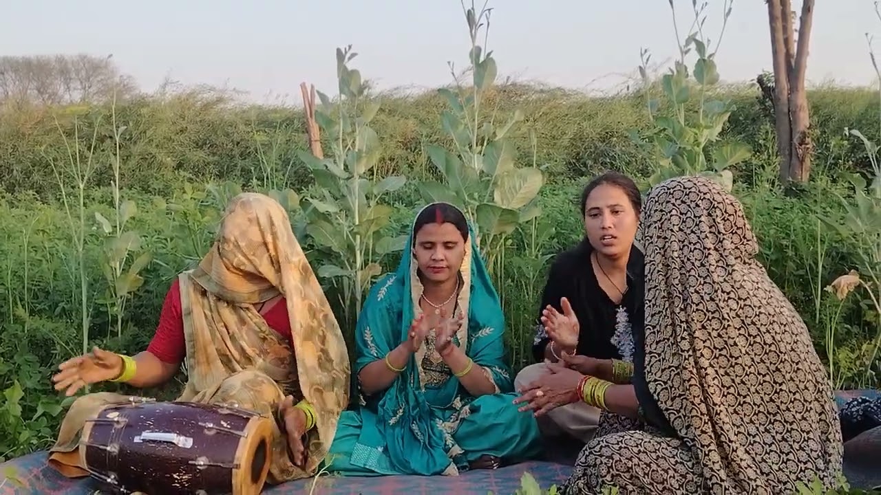 एकादशी का बहुत सुंदर भजन एक बार जरूर #सुने#🌹🌹🙏🙏