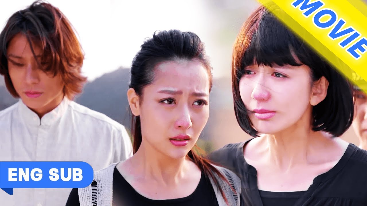 【Full Movie】妻子發現丈夫和姊姊結婚，當場發誓和她們決裂，姊姊後悔莫及！#中国电视剧2023 #movie