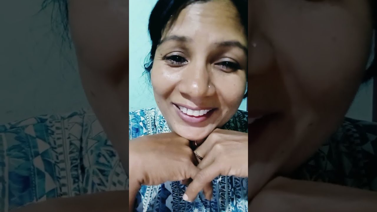 ഗ്ലാമി ഗംഗയുടെ മുതുക്കൻ ചെക്കനെ എല്ലാരും കൂടി പഞ്ഞിക്കിട്ടു വന്ന് എടുത്തോണ്ട് പൊയ്ക്കോ 