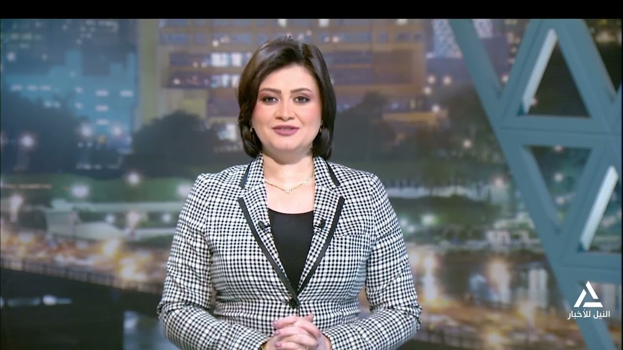 ملف اليوم 2026/2/19.. مجلس السلام العالمي يعقد اولى اجتماعاته برئاسه دونالد ترامب