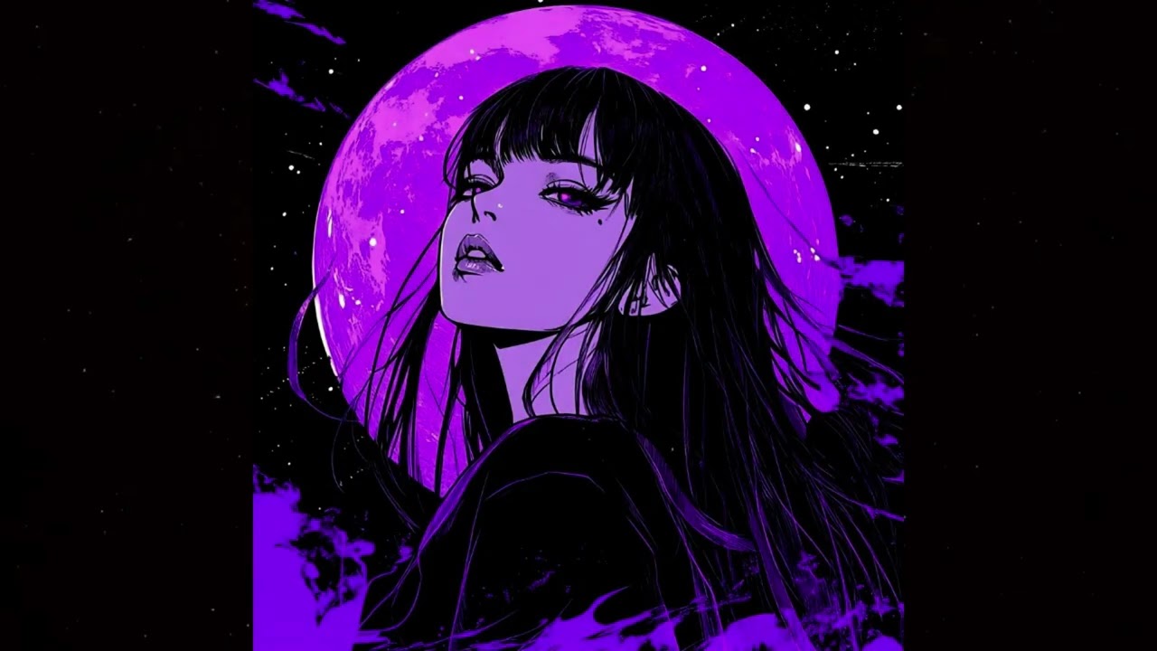 [FREE] Juice WRLD x Nick Mira Type Beat - 