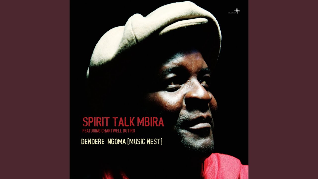 Shumba ya Mukwashi