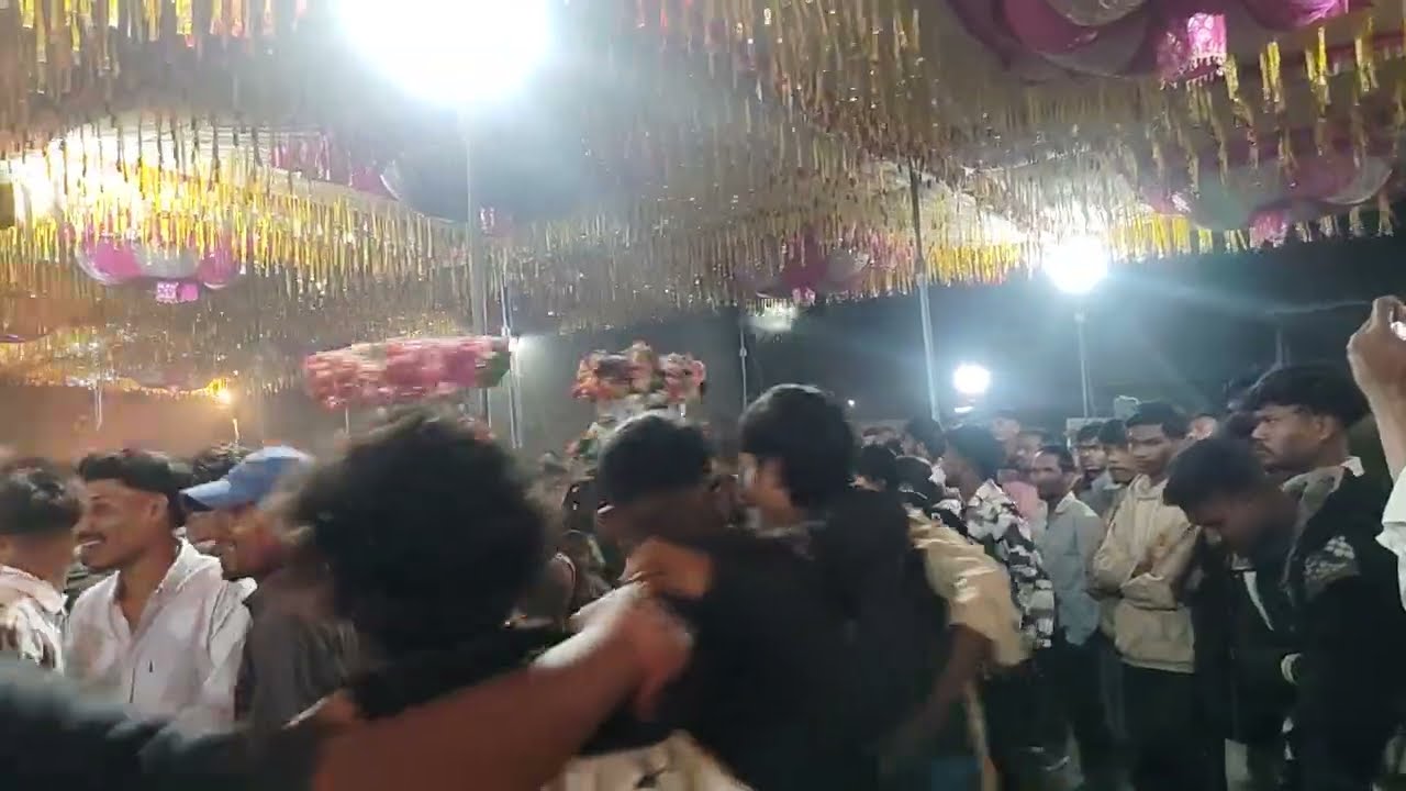 Timli Song full injoy #dance #bandlover #timlisong 