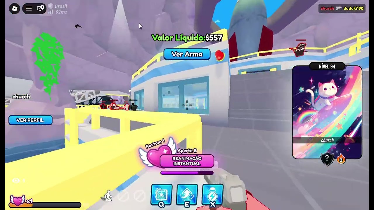 Roblox 2026 03 08 15 26 05