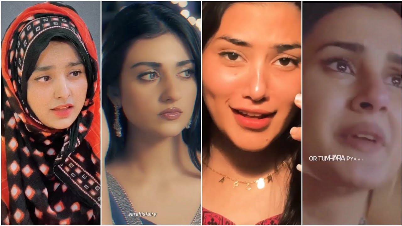 New Sad Shayari | Girls Attitudes |Heart Broken | Poetry | Bewafa Shayari