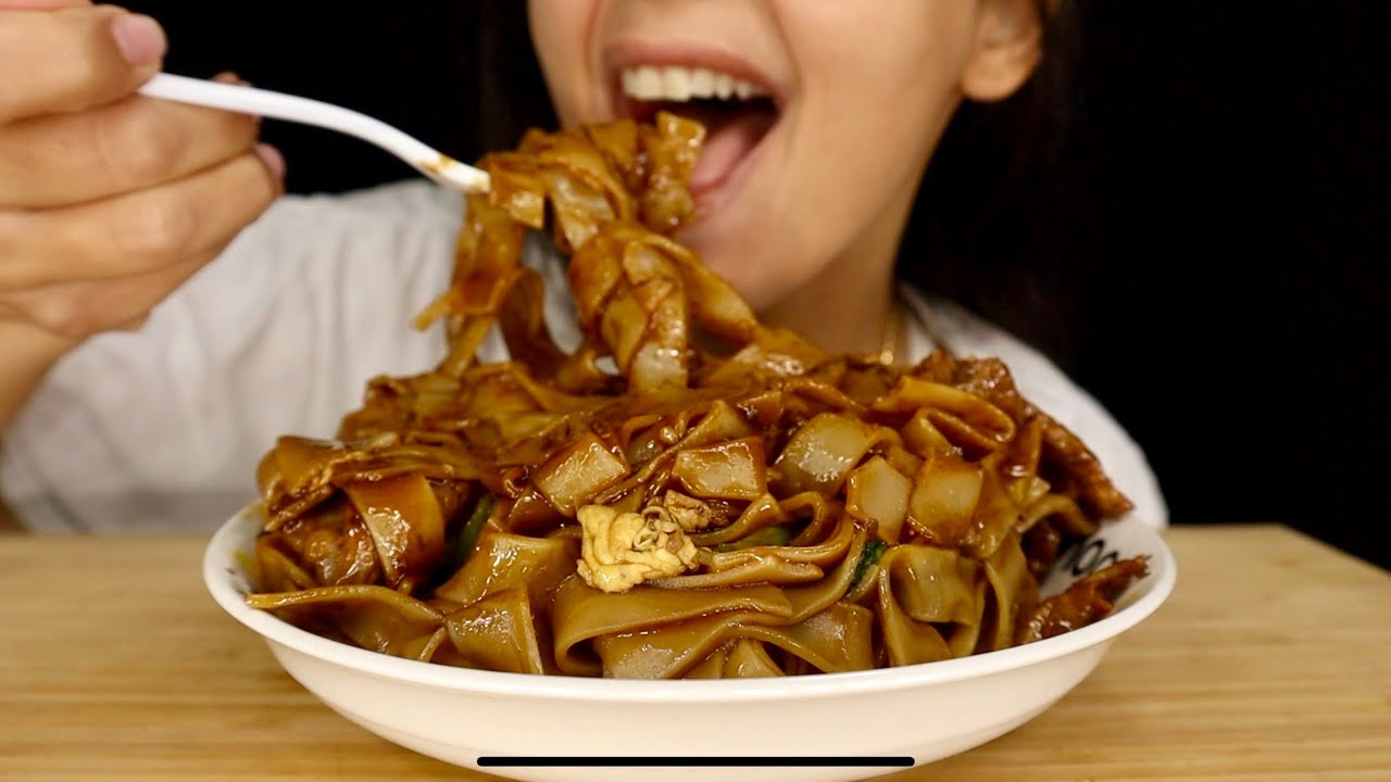 ASMR МОЯ ПОСЛЕДНЯЯ ЕДА | ПОДКЛАДКА ДЛЯ ЕДЫ SEE FW! (ШЕПОТОМ) | MUKBANG MANGIA WHISPERS 먹방