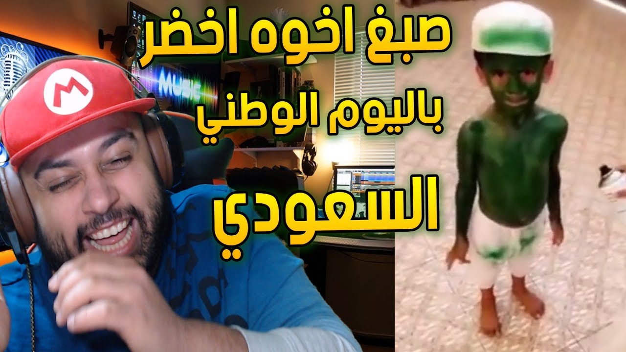 تحدي الضحك قلبي سيتوقف 😂🤣 اذا ماضحكت ماعندك روح !!