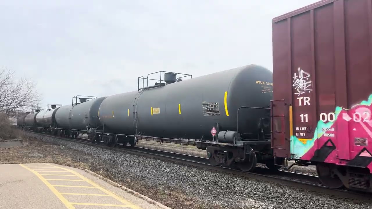 CN M39731-07 - CN 3004W