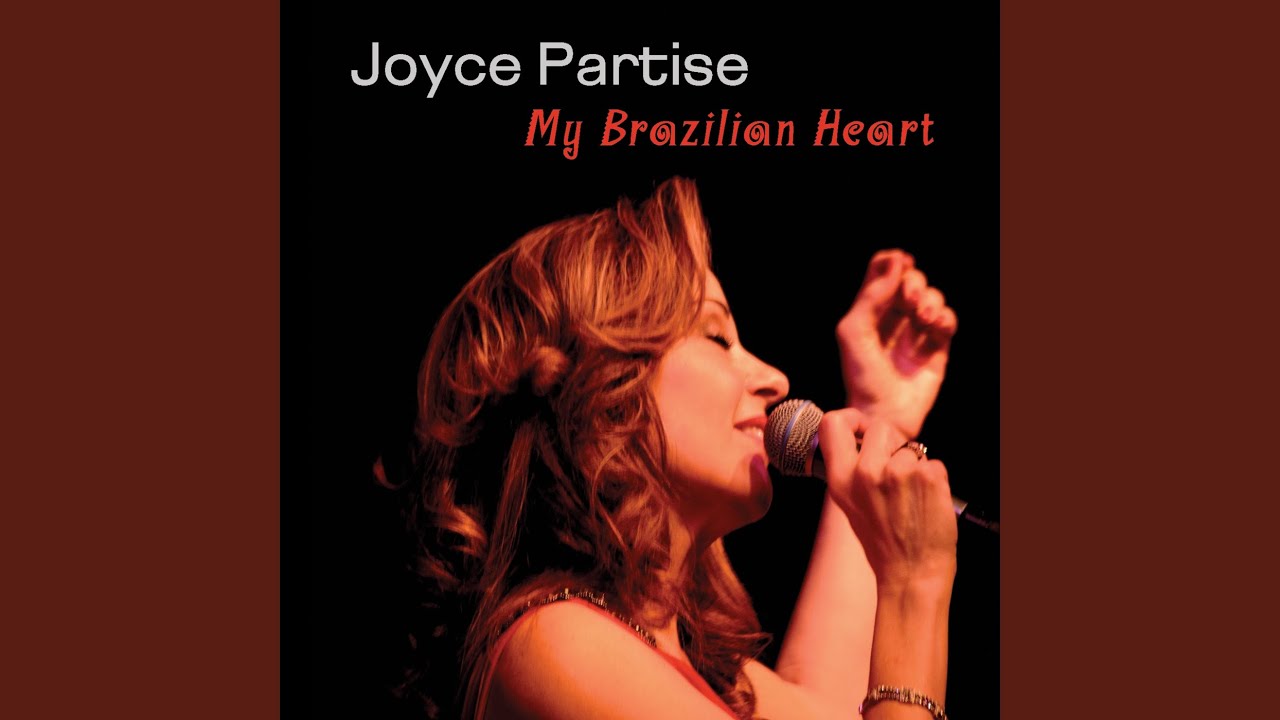 The Girl from Ipanema