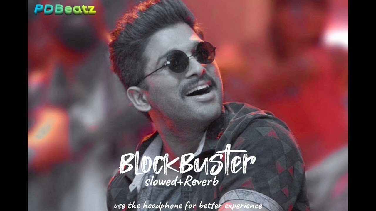 #blockbuster