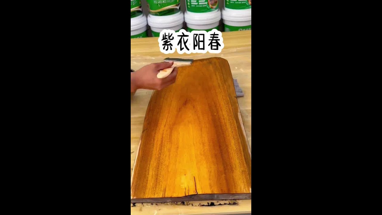 紫衣阳春#学生党 #强烈推荐 #我要上热们 #女生必看 #热点