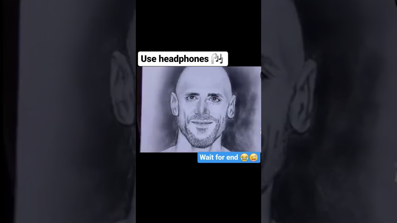 Use headphones 🎧 Cid from gali xx hai #cid #shortvideo