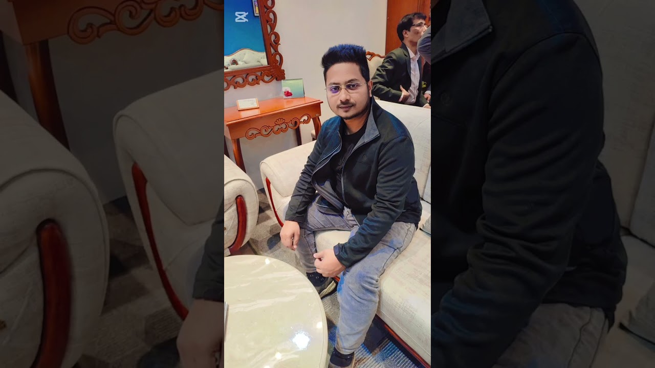 ৩০ তম আন্তজাতিক বাণিজ্য মেলা ছিলো কতো জমজমাট অফার 