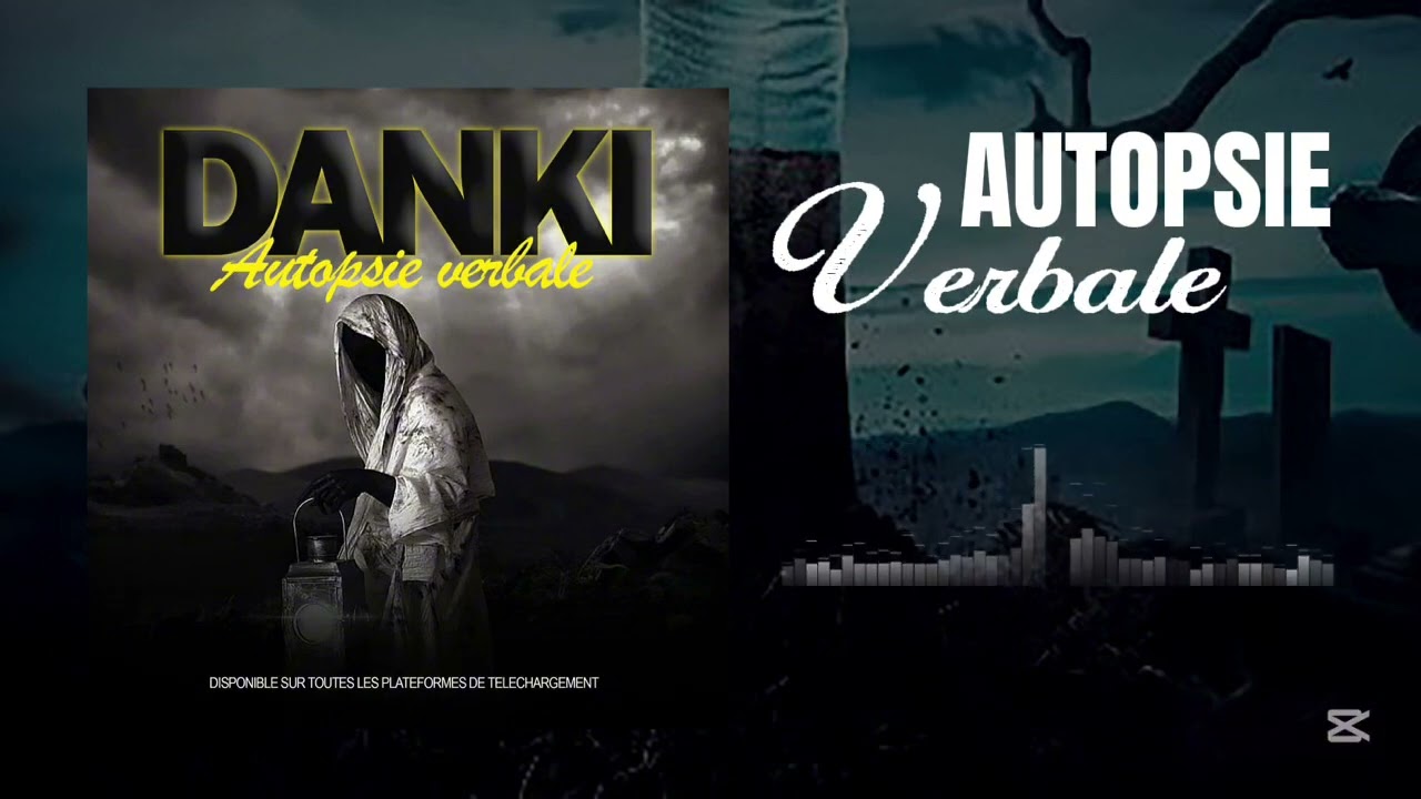 Danki autopsie verbale ￼