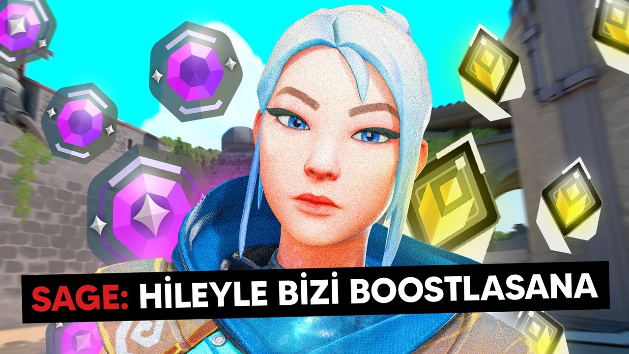 RADIANT olarak ELMAS eloda HİLEYİM diyerek TAŞIDIM.