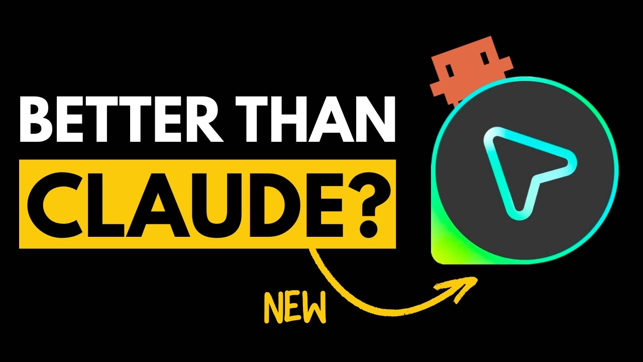 Open Design: Why 40k Developers Abandoned Claude Design