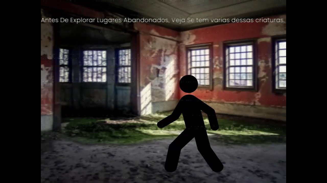 Arquivo Sem Nome Encontrado.