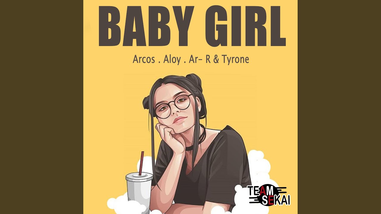 Baby Girl
