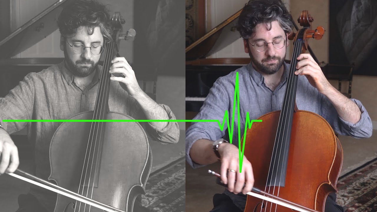 How to Sound More Musical TODAY | Beginner Practice Challenge