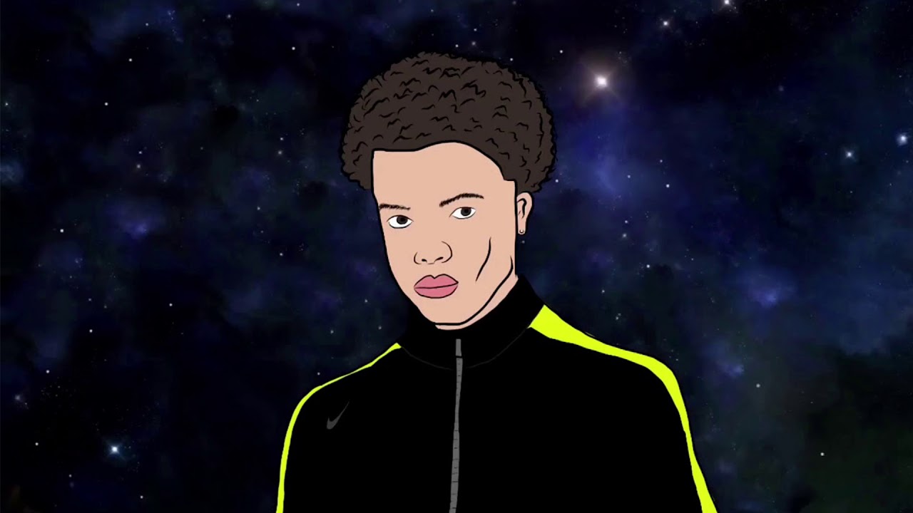 [FREE] Lil Mosey Type Beat 2018 - 