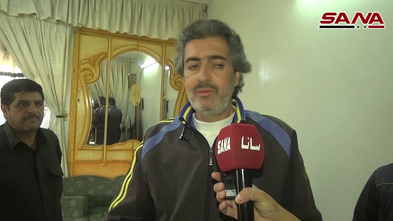 بعد هدوء العاصفة… أهالي بلدتي دير مقرن وكفير الزيت يستجمعون قواهم