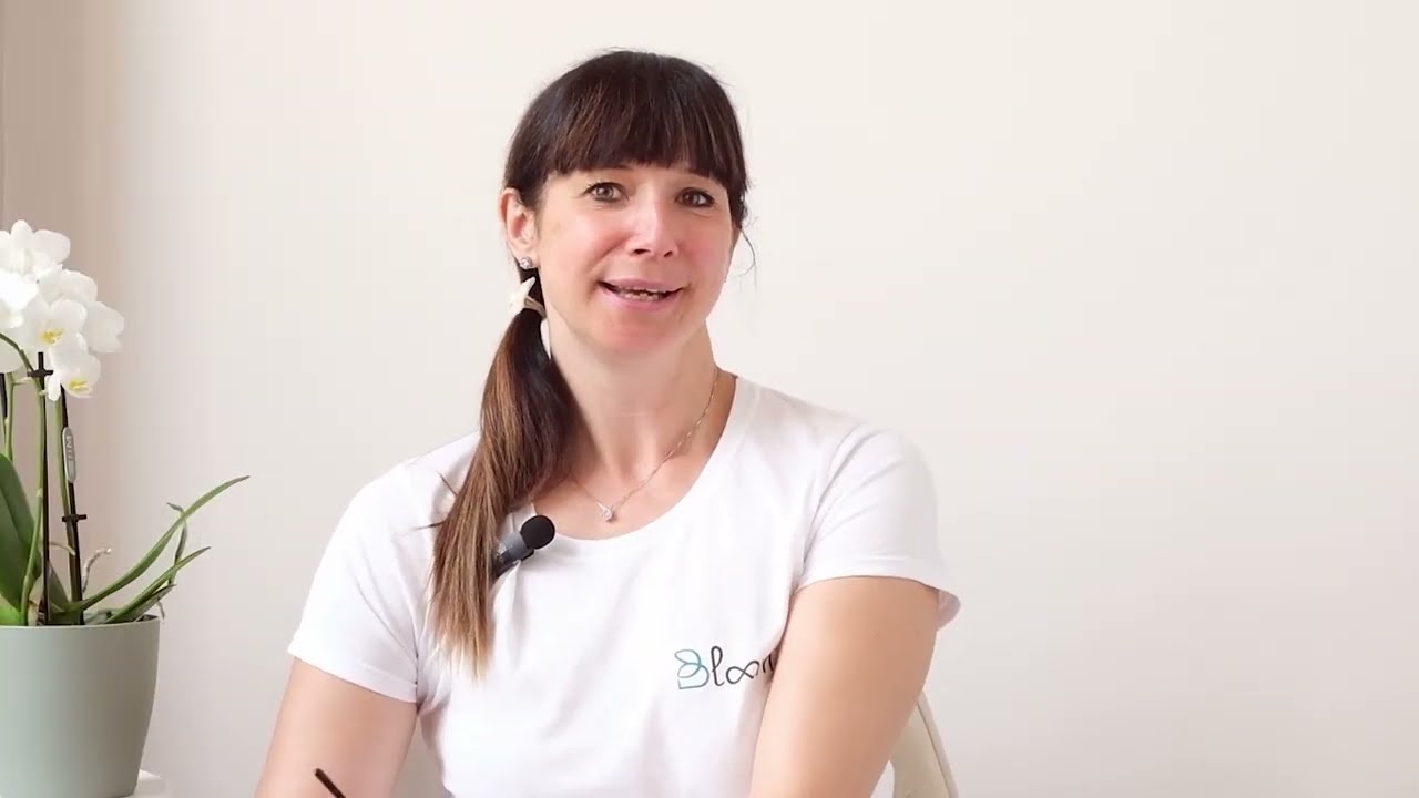 Viaggiare con i Bambini | Giochi, Idee e Consigli per un Viaggio Sereno &ndash; Metodo Bloom