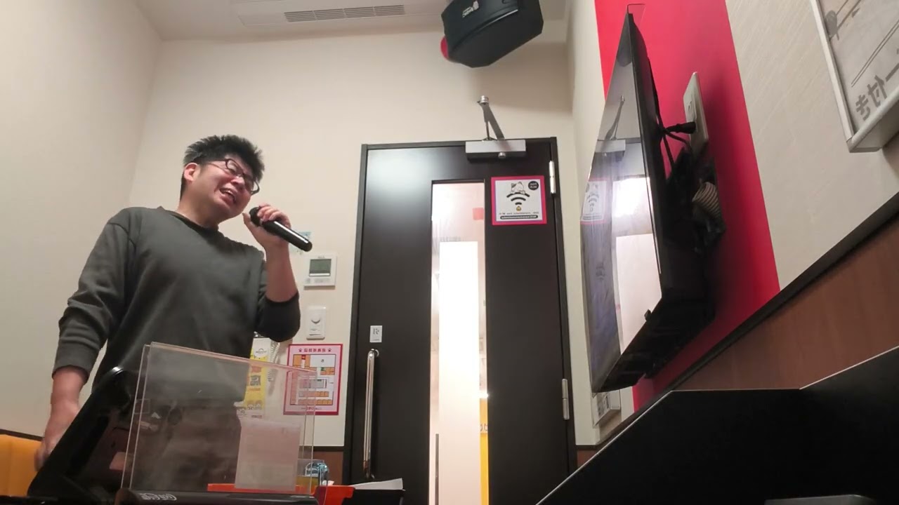 米津玄師　アイネクライネ