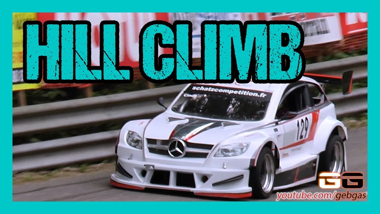 Mitjet - Cindy GUDET - HILL CLIMB - 2018 - Abreschviller-St. Quirin