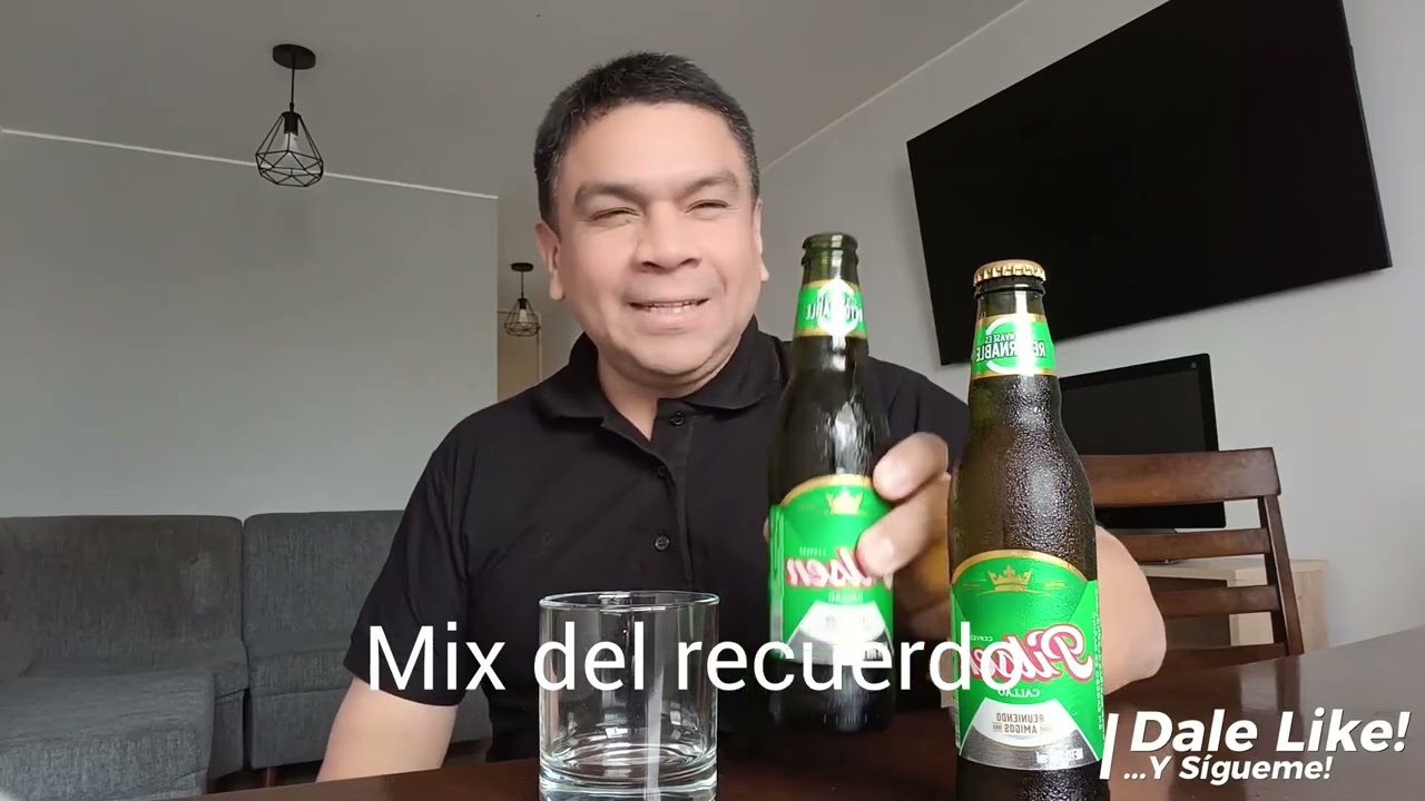 MIX DEL RECUERDO. DÚO VALLEJO. HERMANOS CASTILLO 