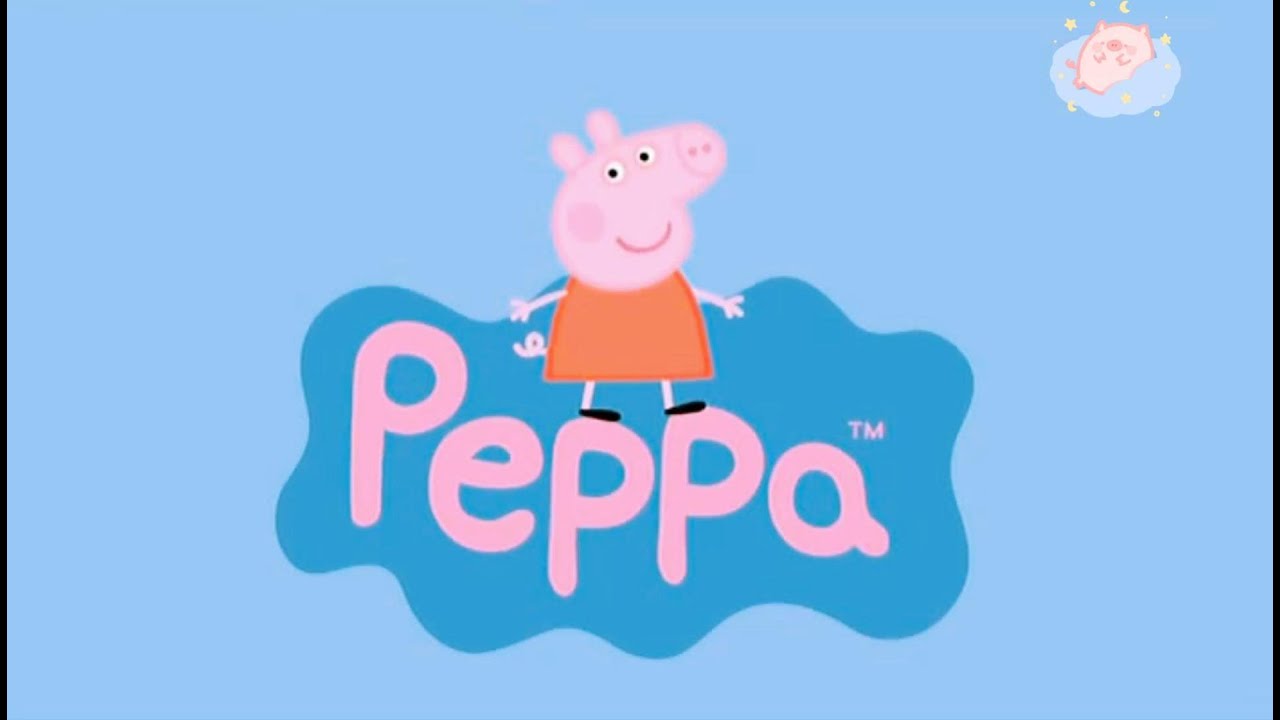Giochi all'aperto, Episodio completo HD