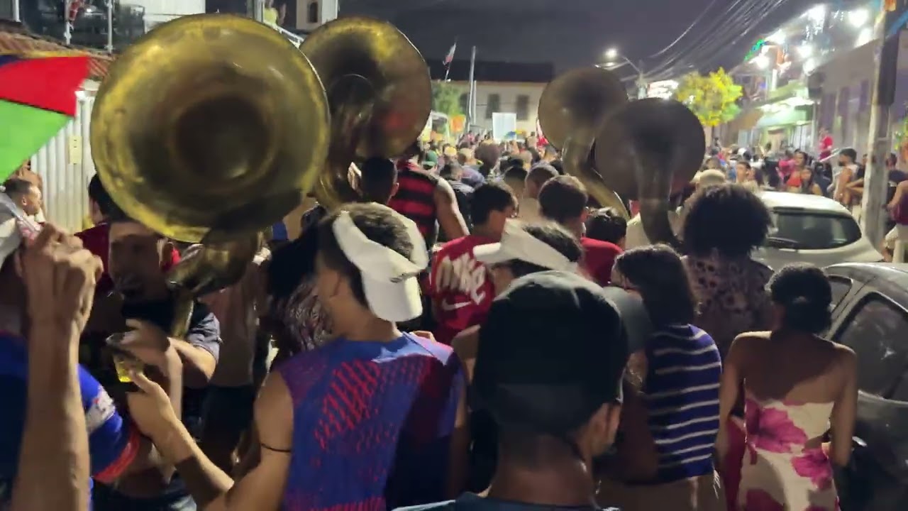Prévia da Vaidosa (Vídeo 35) — 21/12/2025
