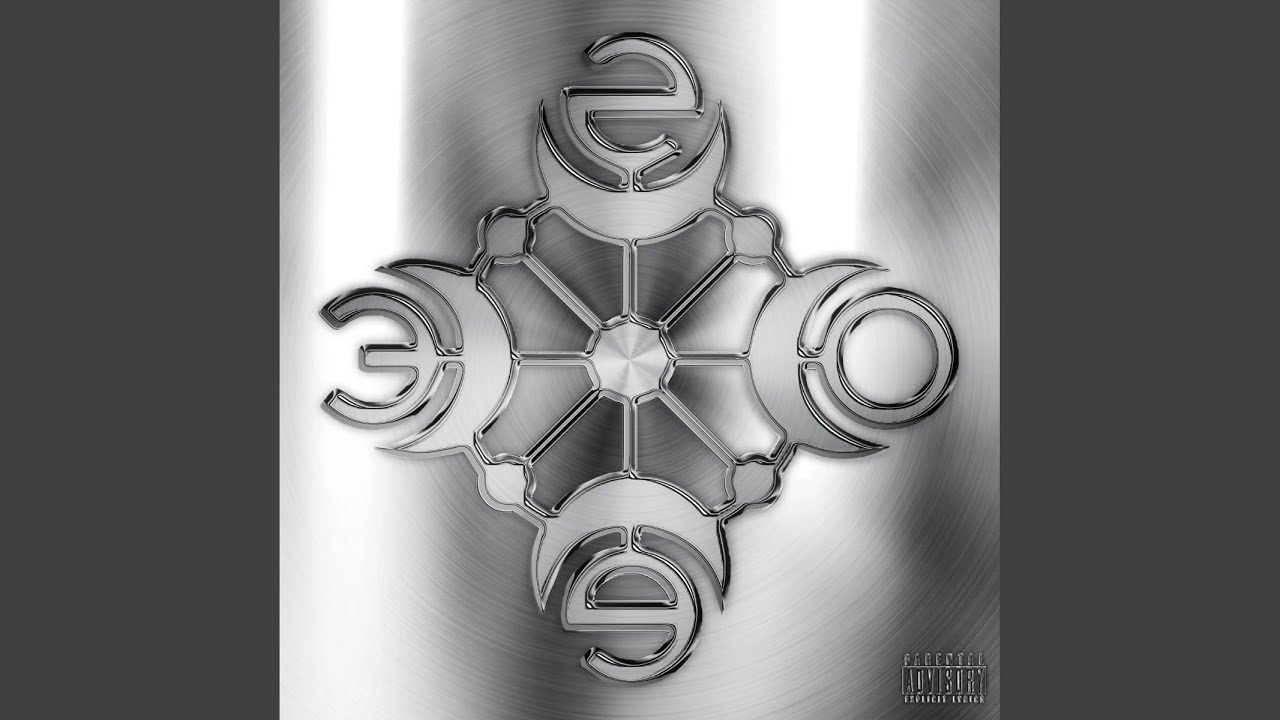 Sklub