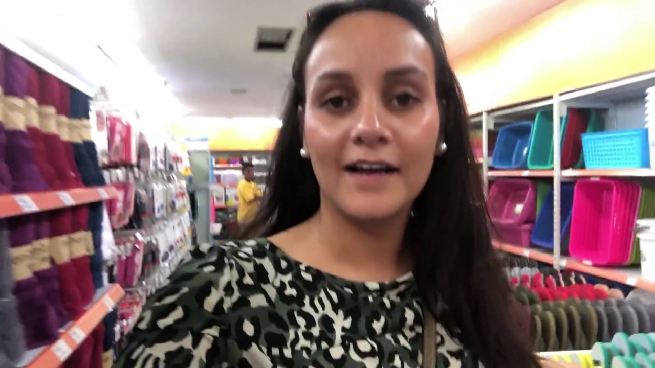 Maluku Vlog #21 - Ambon Plaza & Mitha Talahatu