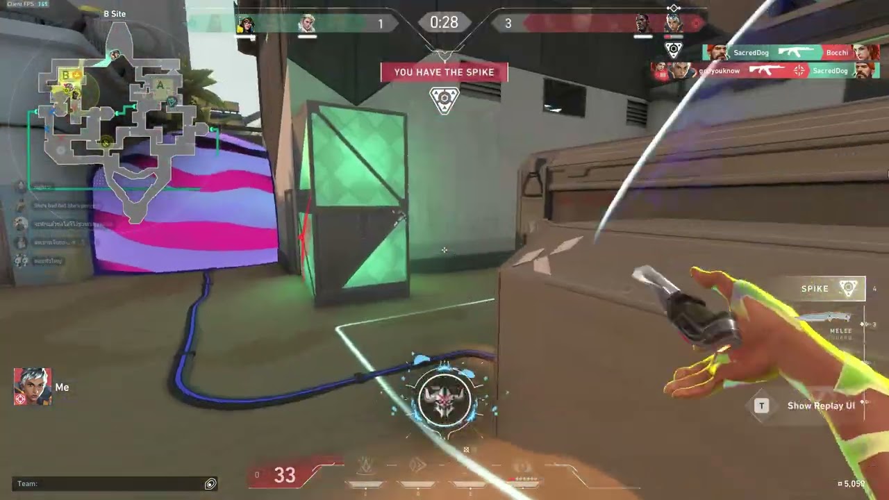 i walk this earth all by myself