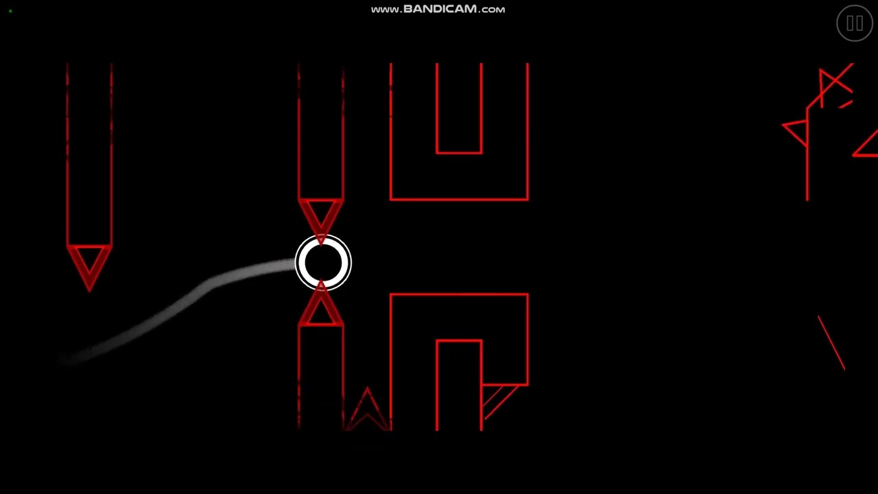 SLAUGHTERHOUSE with perfect clicks [SLH click pattern]