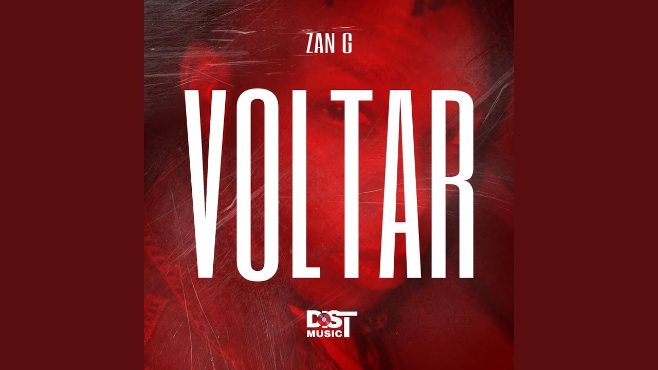 VOLTAR