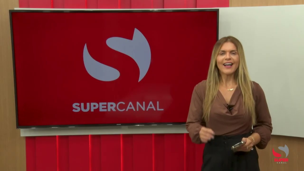 Confira os destaques do SC Notícias desta quarta-feira (04/03):