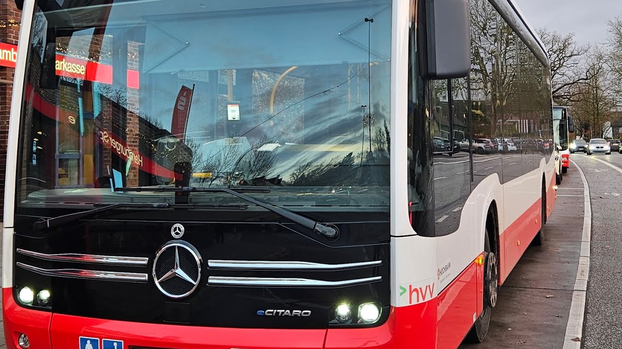 Водитель автобуса 🚍.Как оплатить проезд в автобусе? #busdriver #busfahrer #водительавтобуса