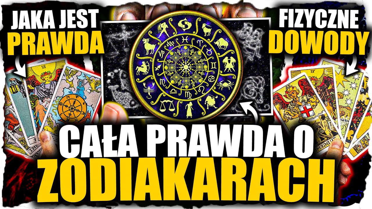 CZARNA MAGIA CZY ZWYKŁE OSZUSTWO💀?