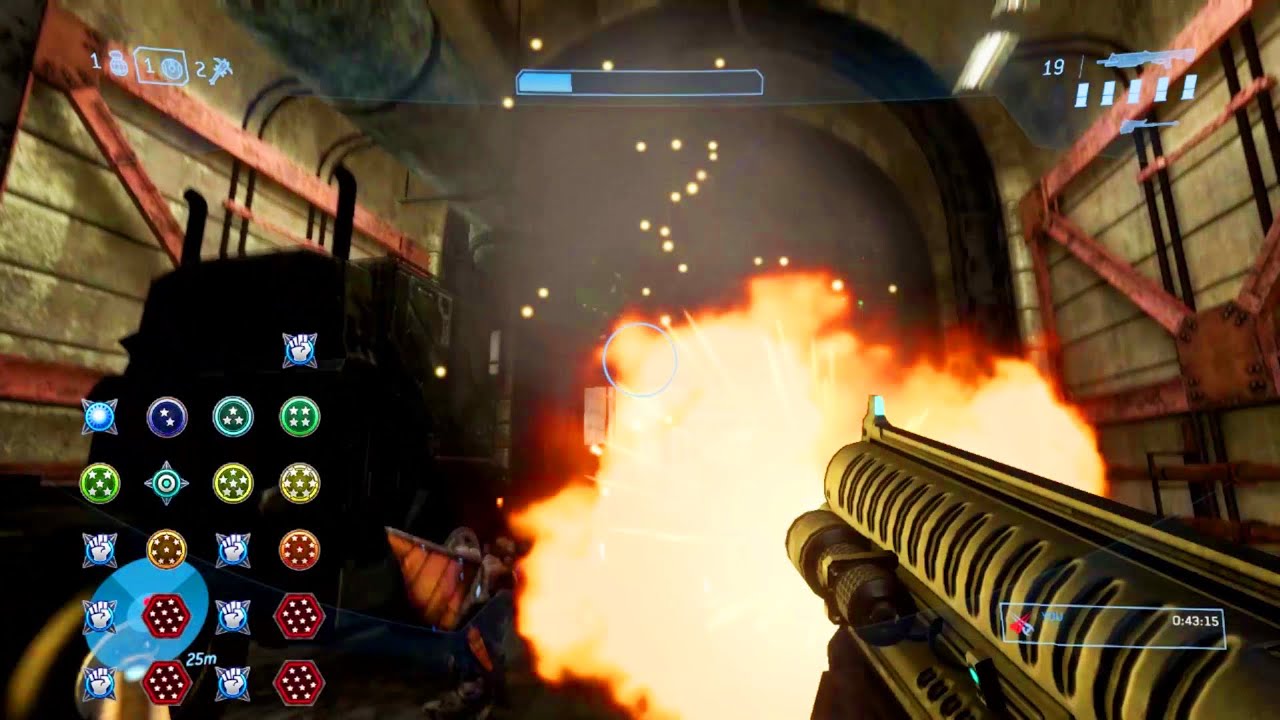 That Was So Satisfying | Drone Edition