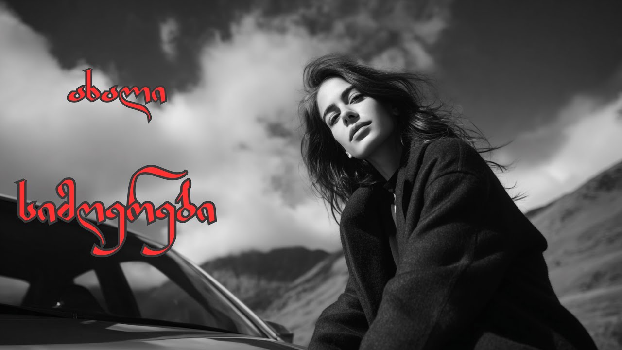 საქეიფო ქართული სიმღერები | სუფრისთვის და ქეიფისთვის 🇬🇪🔥