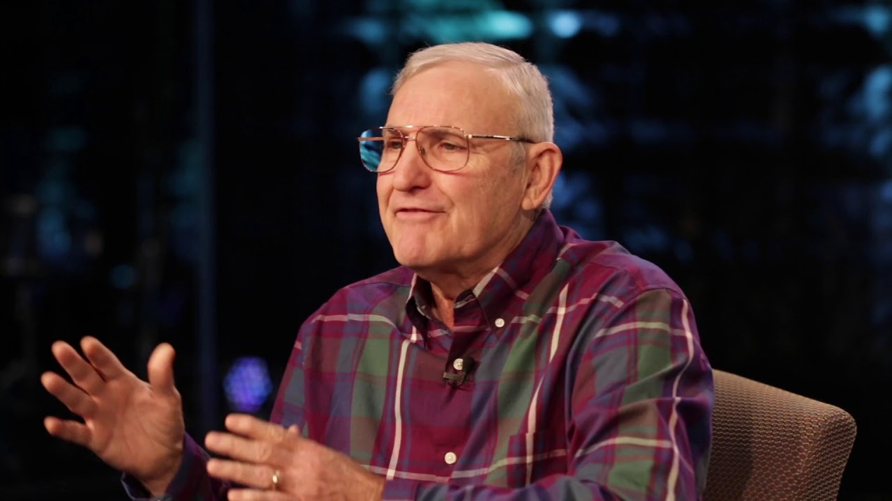 &ldquo;Understanding Literary Genre in Scripture&rdquo; by Dr. Bob Utley