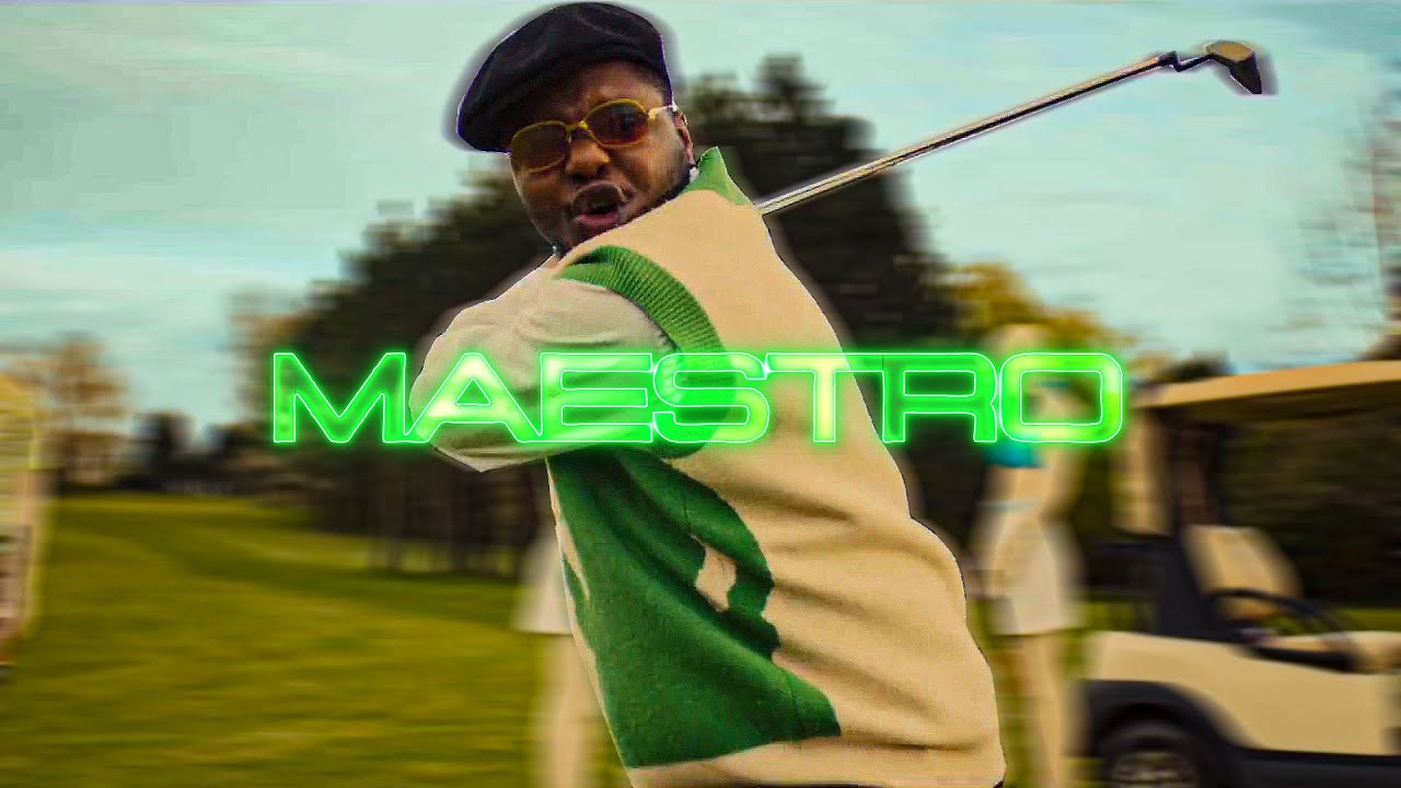 Leto Type Beat - 
