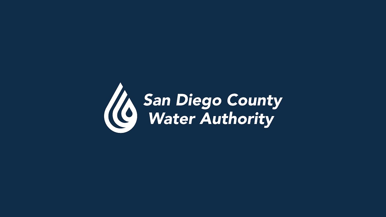 Audit Committee Meeting - October 30, 2025