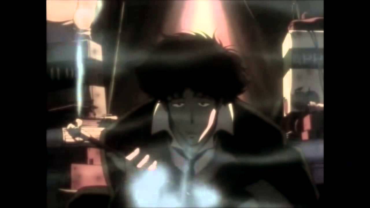 Mistral 先輩 - Laisse foutre (Prod PHASM)