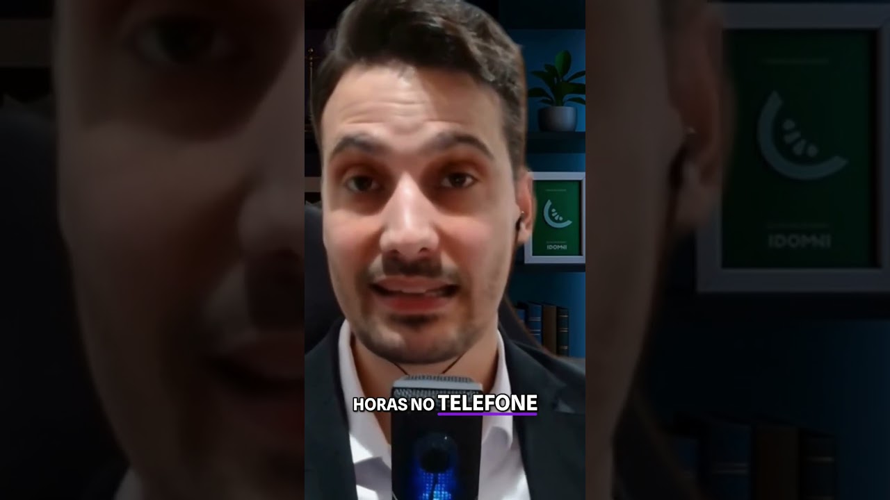 Aposentadoria Digna: Luta Contra a Injustiça no Brasil