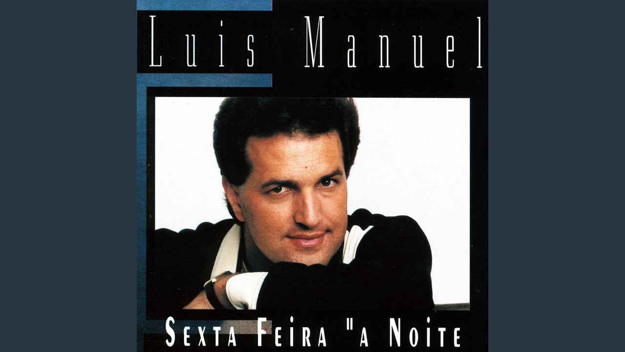 Sexta-Feira À Noite