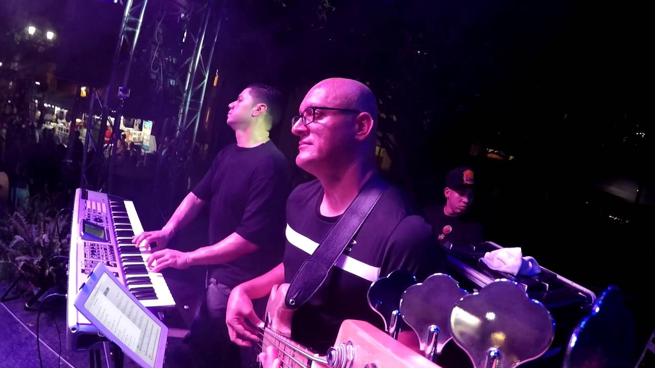 Juan Luis 
