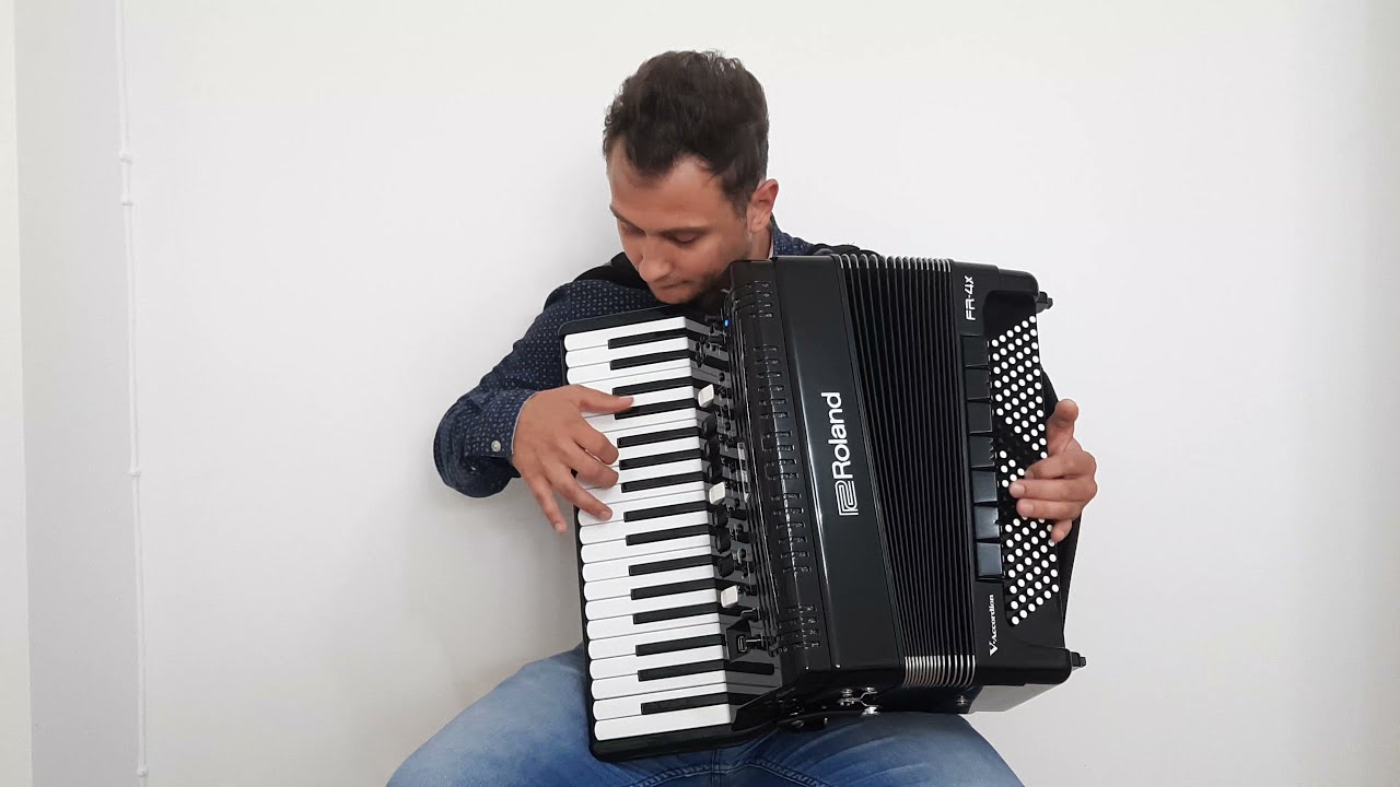 Nu e furtuna prea mare - Alex Nicolae